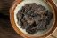 90s Mengku Matured Ancient Tree Shu - 450g