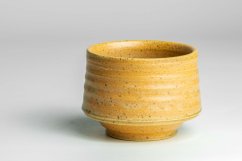 TeaCup no.1 - 100ml