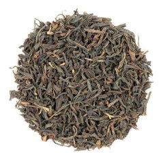 Assam Tingalibam TGFOP 1 AF24 - 50g