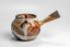Shino Kyusu MK.12 - 150ml