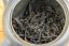Arakai Estate Spring Flush Black 2018/19 - 50g