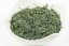 Sencha Sayamakaori Flowery - 50g