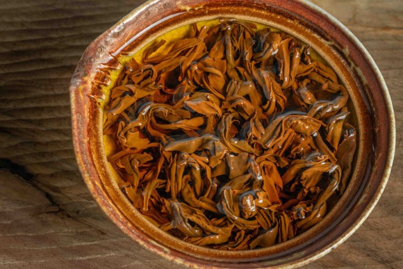 Haibara Koushun Summer Honey  2025 - 30g