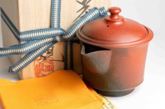 Yoshiki Murata Masuki Hohin - 240 ml