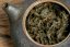 Muzha Tie Guan Yin Spring Competition 2026 - 300g - Weight: 50g