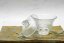 Gaiwan No.1 - 150 ml