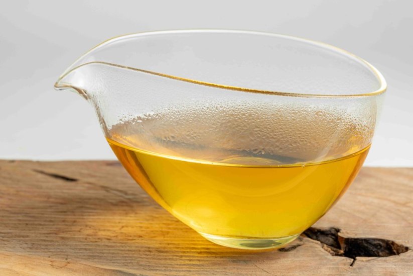 2025 Hsinchu Orieantal Beauty Competition Grade - 1Plum - 150g