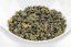 Shan Lin Xi High Mountain Gui Fei 2025 - 50g