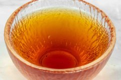 Sri Lanka FBOPFex Tips - 50g