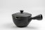 Tokoname Hohin - 280 ml