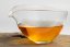 Shizuoka Koushun Red Koucha 2024 - 50g