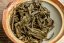 2019 Yuntai Mountain TianJian - 50g - Váha: 50g