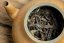 Baka Nan Gushu Sheng 2019 - 357g - Weight: 50g