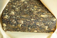 2019 Yuntai Mt. He Xiang Fu Zhuan Lotus - 50g