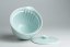 Miyama Shiboridashi Celadon - 150 ml