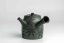 Seiho - Tsuzuki Takao Momiji Kyusu - 230ml