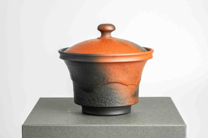 Yoshiki Murata Hohin - 150 ml