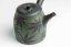 Seiho - Tsuzuki Takao Momiji Kyusu - 230ml