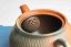 Mori Iroku IV Banko-Yaki Pot - 120ml