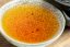 Darjeeling Takdah Golden Peaks FF2026 - 50g