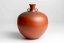 Jinshu Vintage Shudei Vase