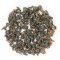 Tsou Alishan Red Mark 2015 - 50g