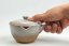 White Tokoname Hohin - 280ml