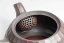 Mori Iroku IV Banko-Yaki Diamond Cut - 180ml