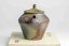 Masaaki Kobashi Yohen Teapot - 190ml