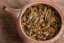Haibara Beauty Oolong 2025 - 30g