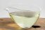 Xiaoshan PQM Long Jing #43 - 2026 - 30g