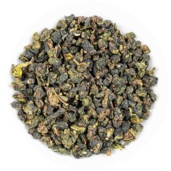 Shan Lin Xi High Mountain Gui Fei 2025 - 50g