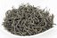 Mount Kenya Black 2025 - 50g