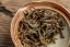 Zuo Ruyu Honey Flavor Wild Tea Bud 2023 - 18g