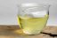 Shizuoka Shimada Z1 Oolong 2025 - 50g