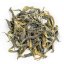 Java Oolong + white SET 2025 - 4*30g