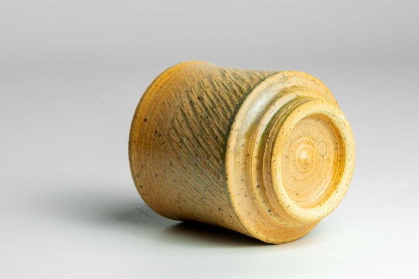 Yunomi Cup no.8 - 85ml
