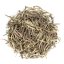 Uganda Sun Dried Silver Needle 2025 - 50g