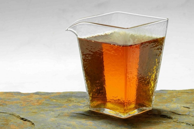 Pitcher No.6 - 160 ml