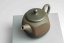 Jinshu Yohen Pentagonal Teapot - 140ml