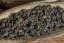 Yuguang Zheng Cong Tie Guan Yin 2026 - 50g