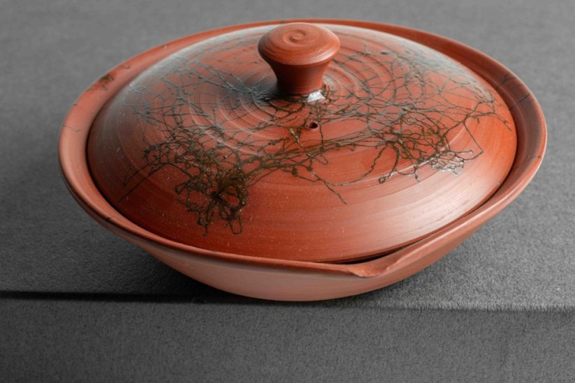 Hakusan Mogake Shiboridashi - 60ml
