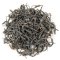 Snow Mist Lalashan Mountain Black 2024 - 30g