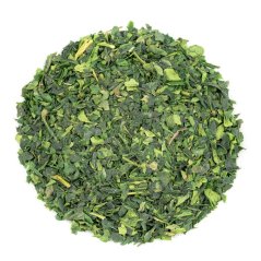 Tencha Ujitawara Okumidori 2025 - 50g