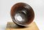 Nakayama Genshin Vintage Dark Chawan