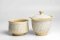 Shiboridashi Set - 115ml