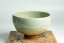 Vintage Hosshoji-yaki Kaike Kiln Chawan