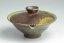 J. Steel Anagama Shiboridashi no.2 - 75ml