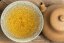 Baka Nan Gushu Sheng 2019 - 357g - Weight: 50g