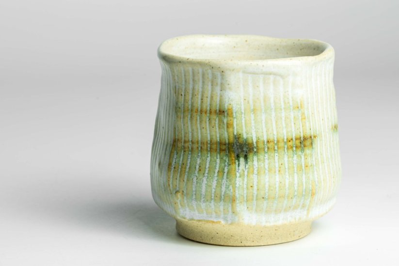 Yunomi Cup no.1 - 150ml
